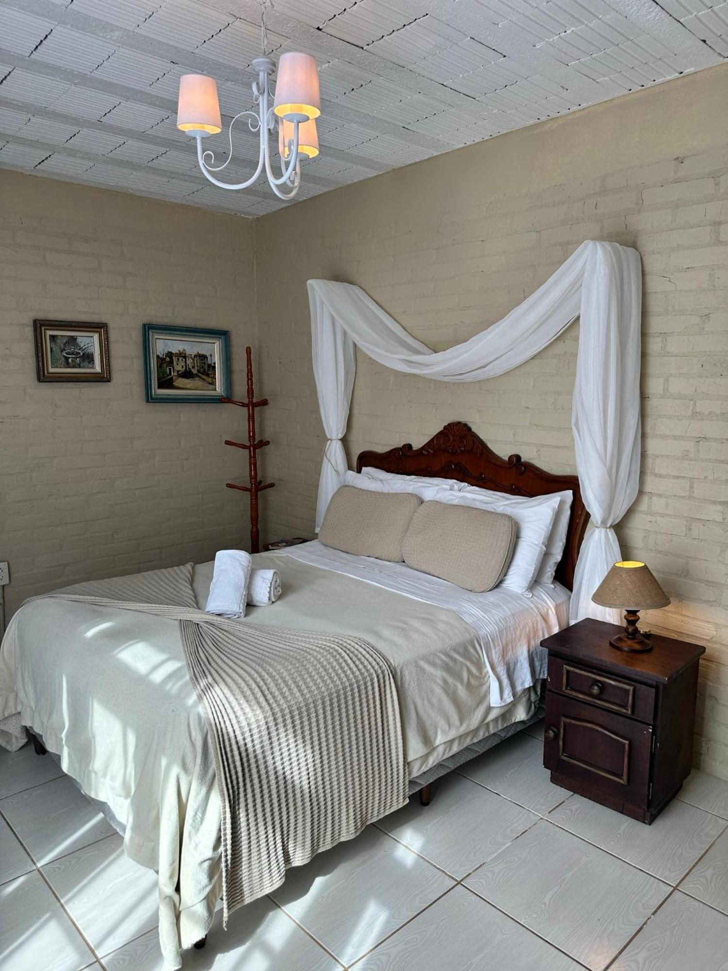 Reserva Da Collina Hotel Gramado Eksteriør billede