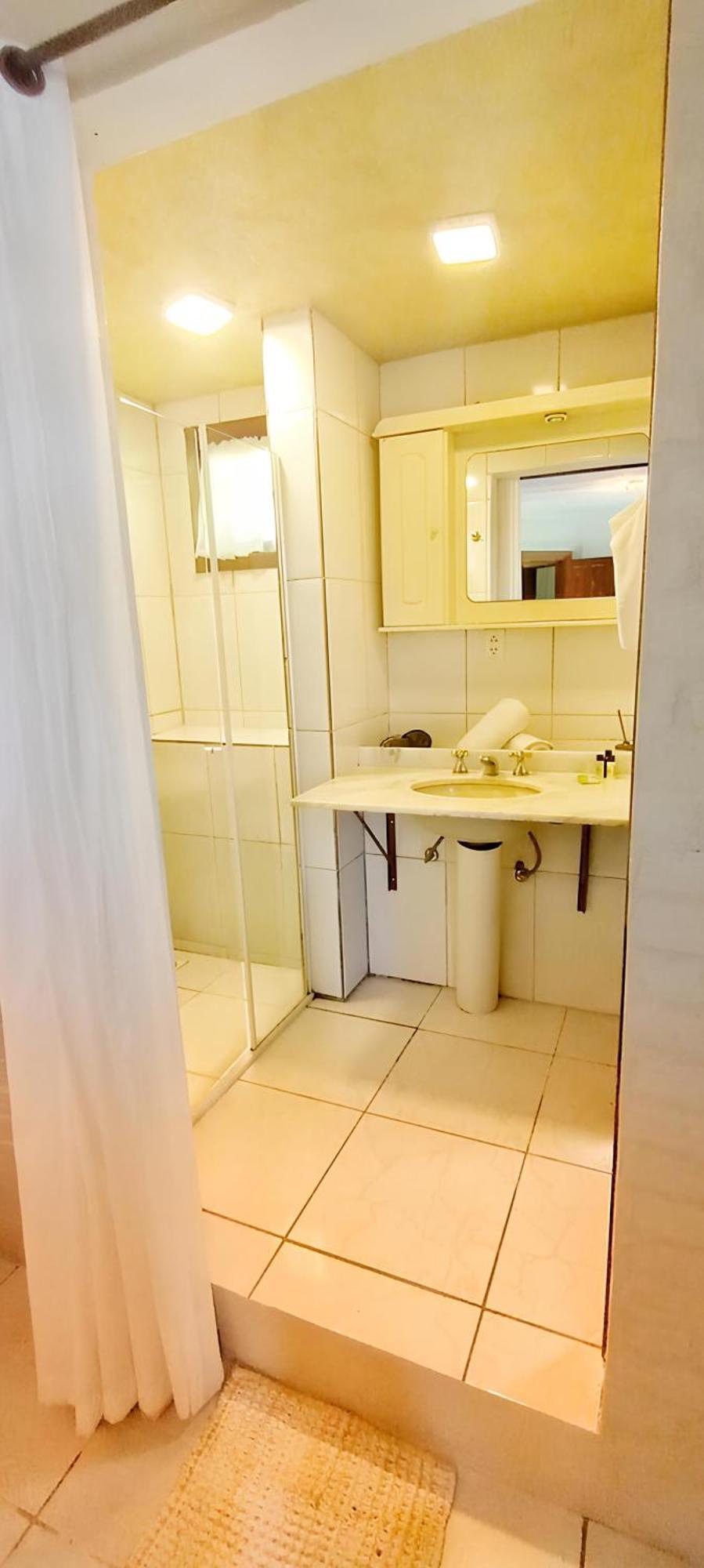 Reserva Da Collina Hotel Gramado Eksteriør billede